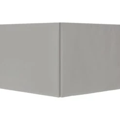 Brighton 7Pc Queen Comforter Set -Comforters Sales brighton 7pc queen comforter set 3