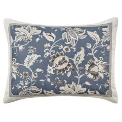 Brighton 7Pc Queen Comforter Set -Comforters Sales brighton 7pc queen comforter set 4