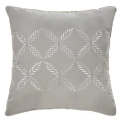 Brighton 7Pc Queen Comforter Set -Comforters Sales brighton 7pc queen comforter set 5