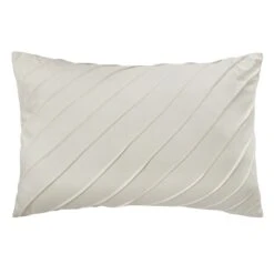 Brighton 7Pc Queen Comforter Set -Comforters Sales brighton 7pc queen comforter set 7