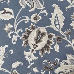 Brighton 7Pc Queen Comforter Set -Comforters Sales brighton 7pc queen comforter set 9