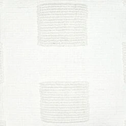 Crosby St Hand Woven Neutral Stripe Throw Pillow, 18" -Comforters Sales crosby st hand woven neutral stripe throw pillow 18 2