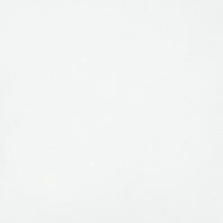 Crosby St Hand Woven Neutral Stripe Throw Pillow, 18" -Comforters Sales crosby st hand woven neutral stripe throw pillow 18 3