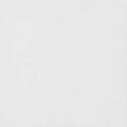 Crosby St Ivory Chindi Cotton Throw Pillow, 18" -Comforters Sales crosby st ivory chindi cotton throw pillow 18 3