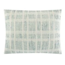 Found & Fable 3-Piece Metford Comforter Set, King -Comforters Sales found fable 3 piece metford comforter set king 2