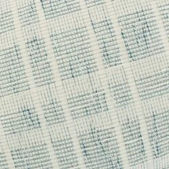 Found & Fable 3-Piece Metford Comforter Set, King -Comforters Sales found fable 3 piece metford comforter set king 3