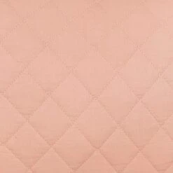 Grace Mitchell 3-Piece Pink Diamond Quilt Set, King 9 Grace Mitchell 3-Piece Pink Diamond Quilt Set, King -Comforters Sales grace mitchell 3 piece pink diamond quilt set king 3