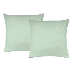 Grace Mitchell 8-Piece White & Purple Garden Floral Essential Comforter Set, King -Comforters Sales grace mitchell 8 piece white purple garden floral essential comforter set king 2