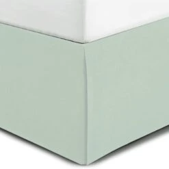 Grace Mitchell 8-Piece White & Purple Garden Floral Essential Comforter Set, King -Comforters Sales grace mitchell 8 piece white purple garden floral essential comforter set king 5