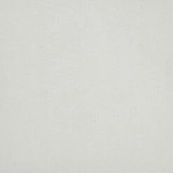 Grey Woven Chindi Cotton Throw Pillow, 18" -Comforters Sales grey woven chindi cotton throw pillow 18 3