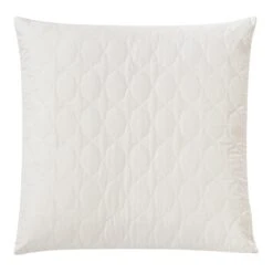 Honeybloom 6-Piece Neutral Jacquard Comforter Set, King -Comforters Sales honeybloom 6 piece neutral jacquard comforter set king 3