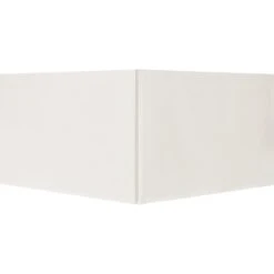 Honeybloom 6-Piece Neutral Jacquard Comforter Set, King -Comforters Sales honeybloom 6 piece neutral jacquard comforter set king 6