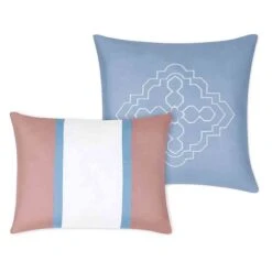 Honeybloom 8-Piece Authentic Tapestry Essential Comforter Set, King -Comforters Sales honeybloom 8 piece authentic tapestry essential comforter set king 3