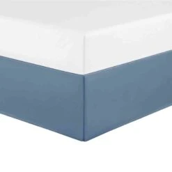 Honeybloom 8-Piece Authentic Tapestry Essential Comforter Set, King -Comforters Sales honeybloom 8 piece authentic tapestry essential comforter set king 4