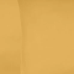 Honeybloom 8-Piece Yellow Floral Essential Comforter Set, Queen -Comforters Sales honeybloom 8 piece yellow floral essential comforter set queen 8