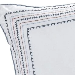 Ivey 10Pc King Comforter Set -Comforters Sales ivey 10pc king comforter set 10