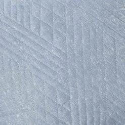 Ivey 10Pc King Comforter Set -Comforters Sales ivey 10pc king comforter set 11