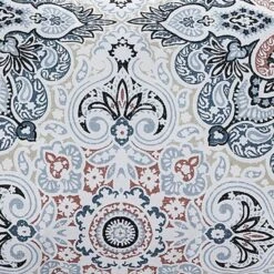 Ivey 10Pc King Comforter Set -Comforters Sales ivey 10pc king comforter set 2