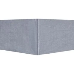 Ivey 10Pc King Comforter Set -Comforters Sales ivey 10pc king comforter set 3