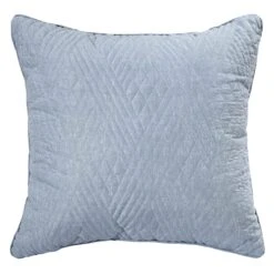 Ivey 10Pc King Comforter Set -Comforters Sales ivey 10pc king comforter set 6