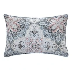 Ivey 10Pc King Comforter Set -Comforters Sales ivey 10pc king comforter set 7