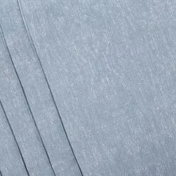 Ivey 10Pc King Comforter Set -Comforters Sales ivey 10pc king comforter set 9