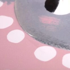 Koala Canvas Wall Art, 12" -Comforters Sales koala canvas wall art 12 5