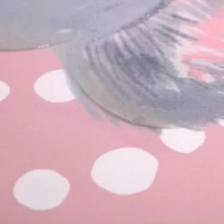 Koala Canvas Wall Art, 12" -Comforters Sales koala canvas wall art 12 6