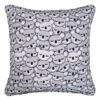 Koala Cuddles Printed Throw Pillow, 16" -Comforters Sales koala cuddles printed throw pillow 16