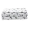 Koala Sheet Set, Full -Comforters Sales koala sheet set full