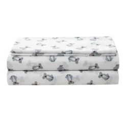 Koala Sheet Set, Full