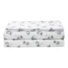 Koala Sheet Set, Twin