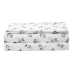 Koala Sheet Set, Twin