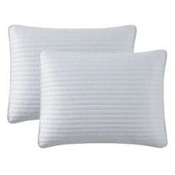 Laila Ali 3-Piece Serenity Quilt Set, King 9 Laila Ali 3-Piece Serenity Quilt Set, King -Comforters Sales laila ali 3 piece serenity quilt set king 3