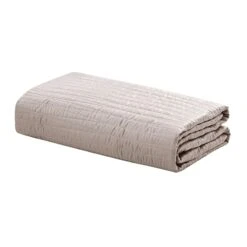 Comforters Sales -Comforters Sales laila ali 3 piece trinity pink quilt set queen 1