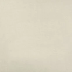 Neutral Stitched Woven Throw Pillow, 20" -Comforters Sales neutral stitched woven throw pillow 20 3