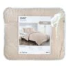 Pasadena 3-Piece Quilt Set, King -Comforters Sales pasadena 3 piece quilt set king