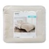 Pasadena 3-Piece Quilt Set, Queen