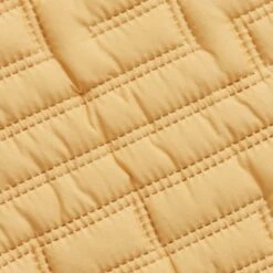 Path Geo Pinsonic Quilt King Yellow 11 Path Geo Pinsonic Quilt King Yellow -Comforters Sales path geo pinsonic quilt king yellow 4