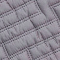 Path Geo Pinsonic Quilt Twin Grey 11 Path Geo Pinsonic Quilt Twin Grey -Comforters Sales path geo pinsonic quilt twin grey 4