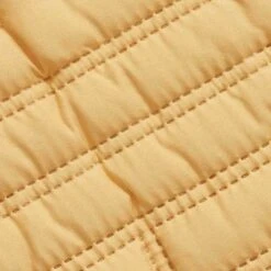 Path Geo Pinsonic Quilt Twin Yellow -Comforters Sales path geo pinsonic quilt twin yellow 4