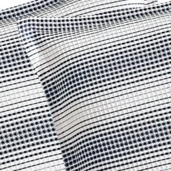 Quinn 6Pc Twin Comforter Set -Comforters Sales quinn 6pc twin comforter set 3