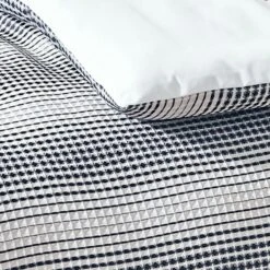 Quinn 6Pc Twin Comforter Set -Comforters Sales quinn 6pc twin comforter set 4