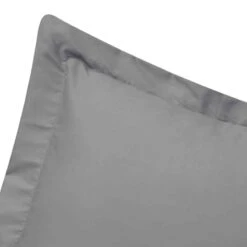 Quinn 6Pc Twin Comforter Set -Comforters Sales quinn 6pc twin comforter set 5