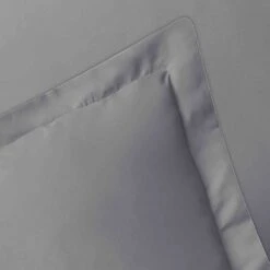 Quinn 8Pc King Comforter Set -Comforters Sales quinn 8pc king comforter set 5