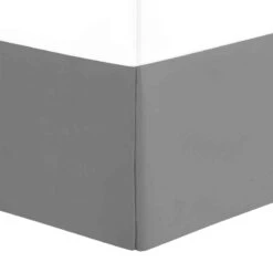 Quinn 8Pc King Comforter Set -Comforters Sales quinn 8pc king comforter set 9