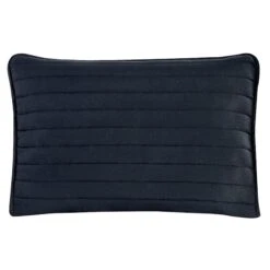 RIVER 3PC QUILT SET KG -Comforters Sales river 3pc quilt set kg 2