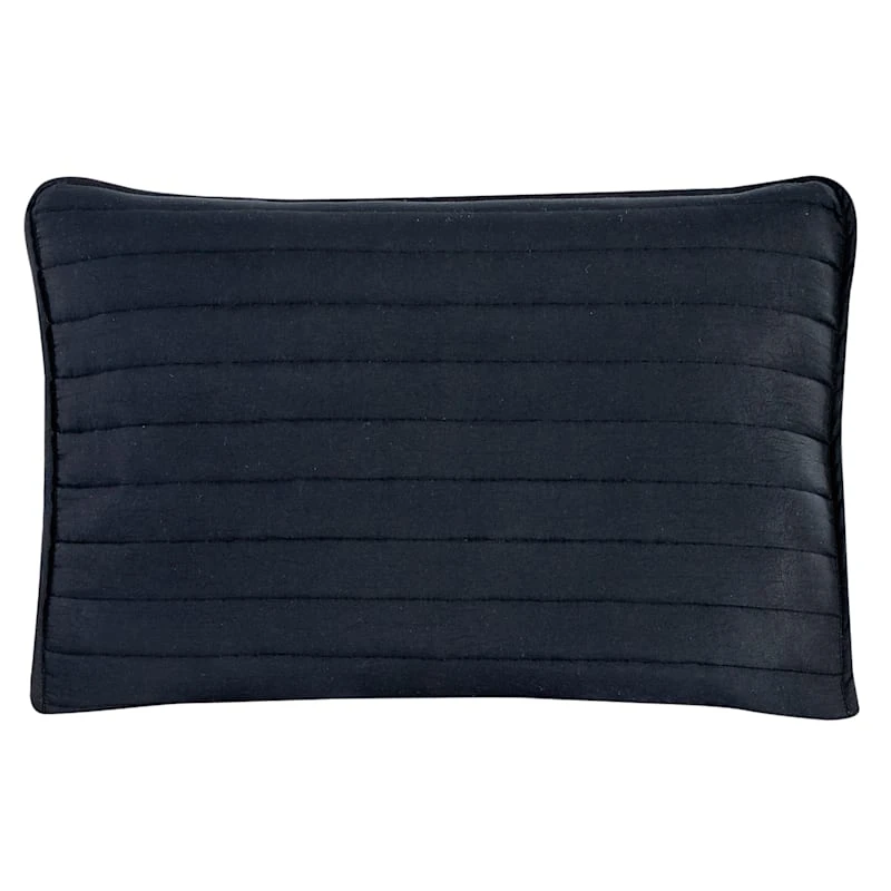 RIVER 3PC QUILT SET QN 5 RIVER 3PC QUILT SET QN - Image 3