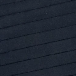 RIVER 3PC QUILT SET QN 10 RIVER 3PC QUILT SET QN -Comforters Sales river 3pc quilt set qn 3