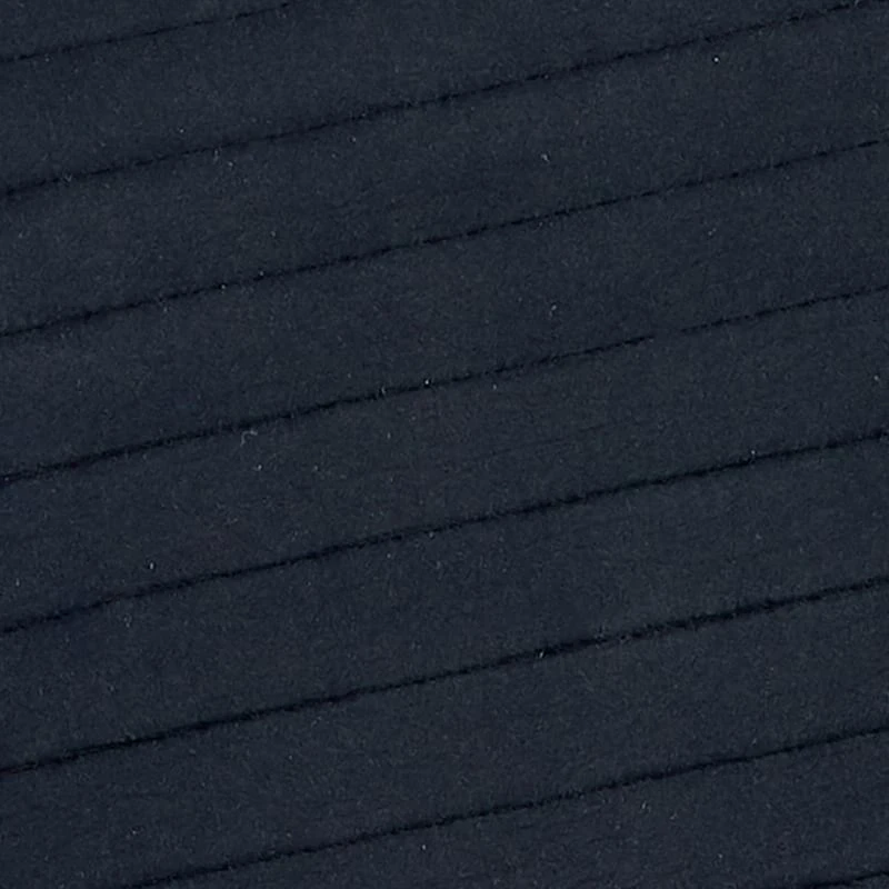 RIVER 3PC QUILT SET QN 6 RIVER 3PC QUILT SET QN - Image 4